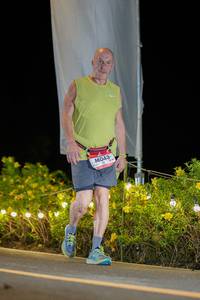 BIB: 
                            <button type="button" onclick="openModal(26548676)" class="btn btn-primary btn-sm float-right btn-popup" data-toggle="modal" data-target=".modal-high-quality">
                        <i class="fas fa-shopping-cart"></i> Add to Cart
                    </button>
                                            <button type="button" onclick="isThisMe(26548676, true)" class="btn btn-success btn-sm float-right btn-popup btn-isme hidden" data-toggle="tooltip" data-placement="bottom" title="นี่คือรูปของคุณใช่ไหม คลิกที่นี่เพื่อเอาเข้าอัลบั้ม">
                        <i class="fas fa-plus"></i> Add to album
                    </button>
                    <button type="button" onclick="isThisMe(26548676, false)" class="btn btn-warning btn-sm float-right btn-popup btn-isnotme hidden">
                        <i class="fas fa-ban"></i> Remove from album
                    </button>